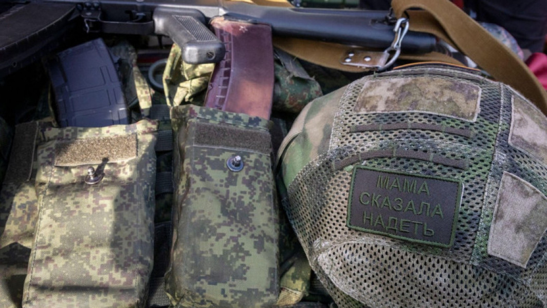 Creșterea victimelor militare ruse în ultimele luni