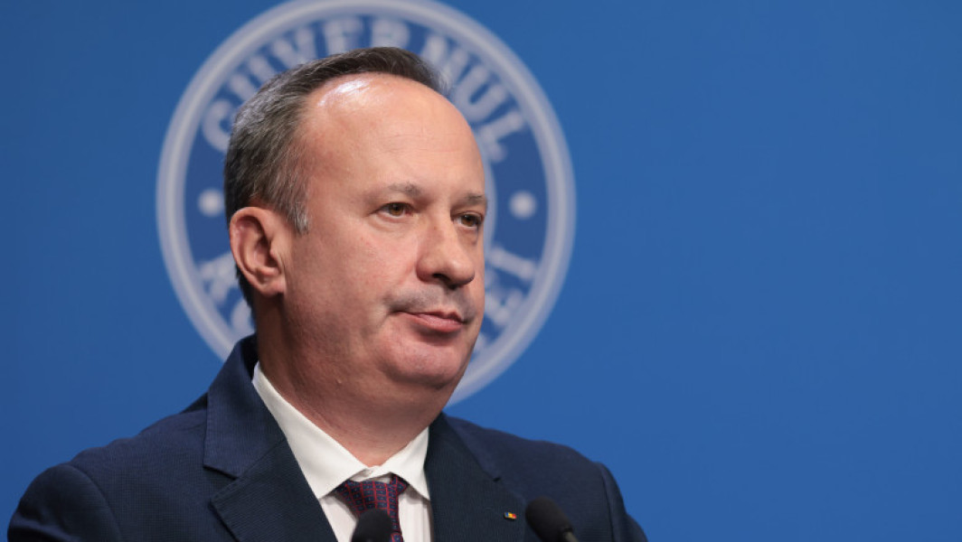 Scandal între PSD și PNL privind fondurile europene