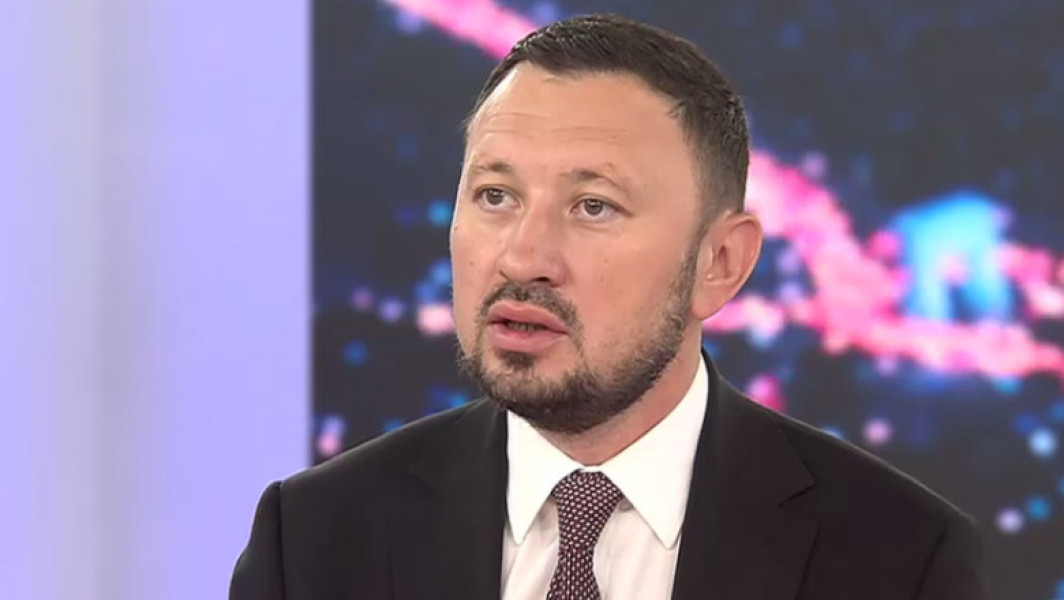 Noul ciclon Ashley amenință România: Activitatea pe Dunăre sub observație