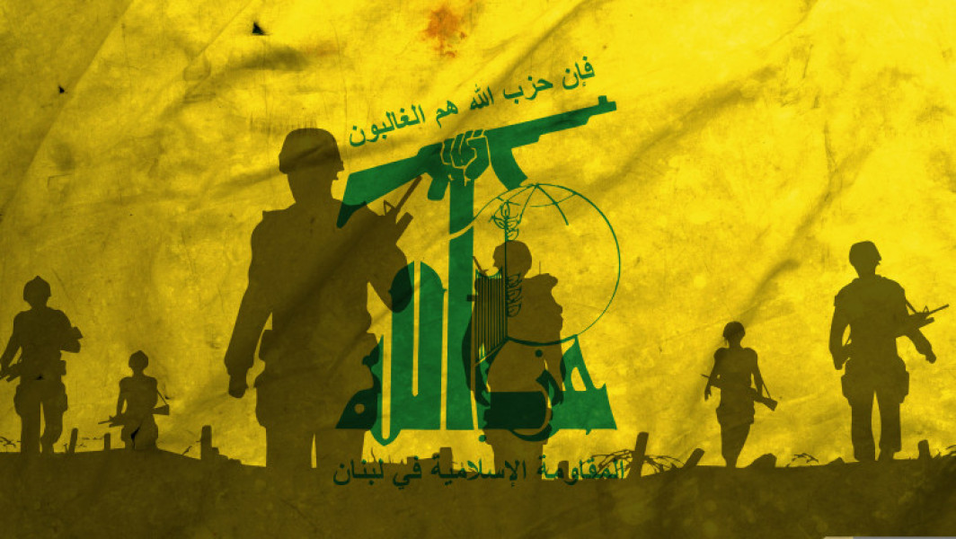 Statele Unite și Israel dezbat abordarea Hezbollah