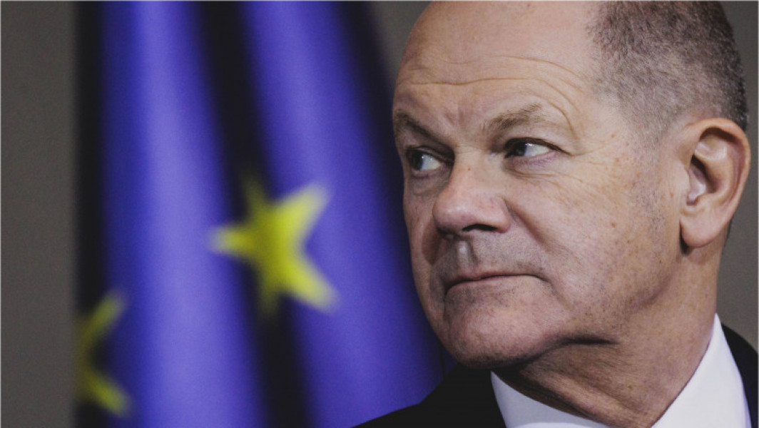 O tentative de preluare a Commerzbank de către UniCredit generează tensiuni în Uniunea Europeană