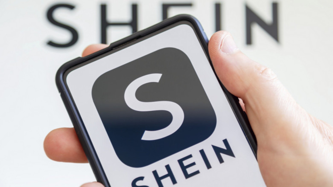 Autoritățile italiene investighează Shein pentru posibile practici de greenwashing