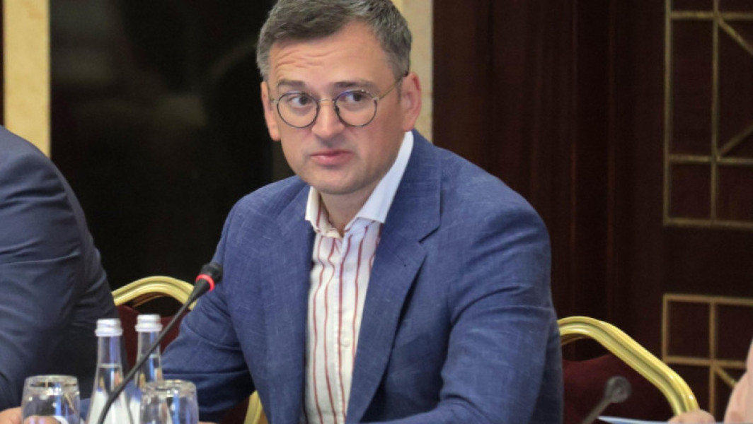 Tentativă de înșelăciune folosind tehnologia deepfake în SUA