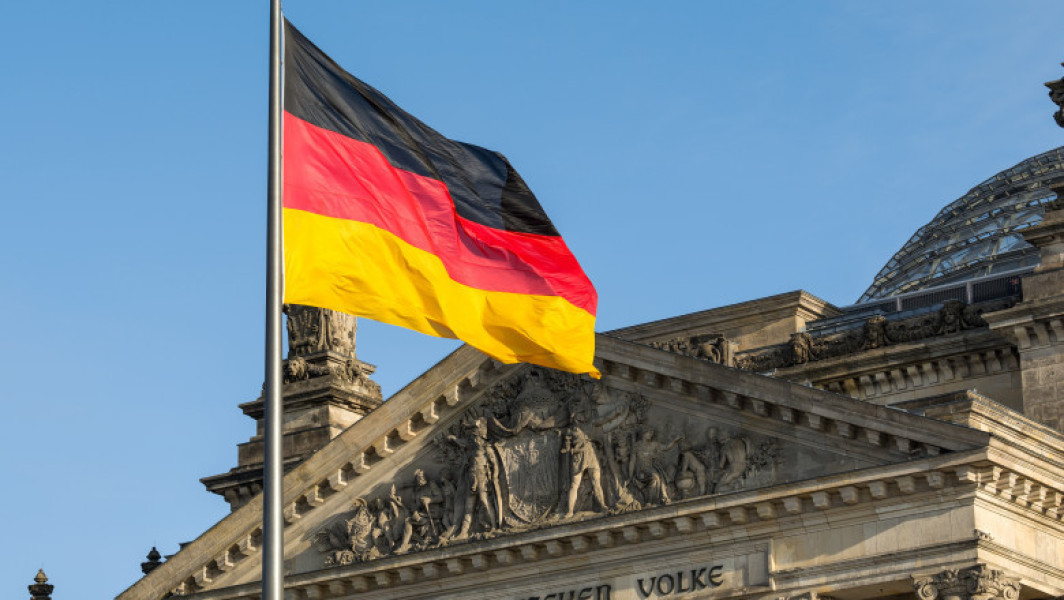Germania aprobă ajutor militar suplimentar pentru Ucraina