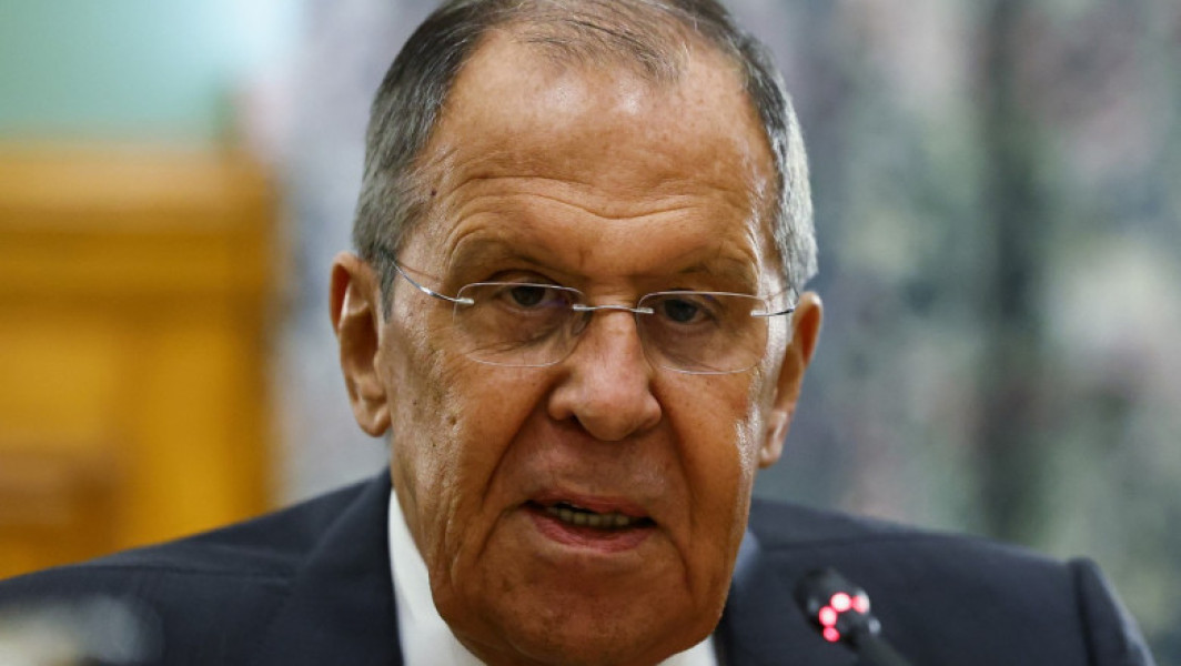 Moscova consideră denuclearizarea Coreei de Nord o problemă încheiată