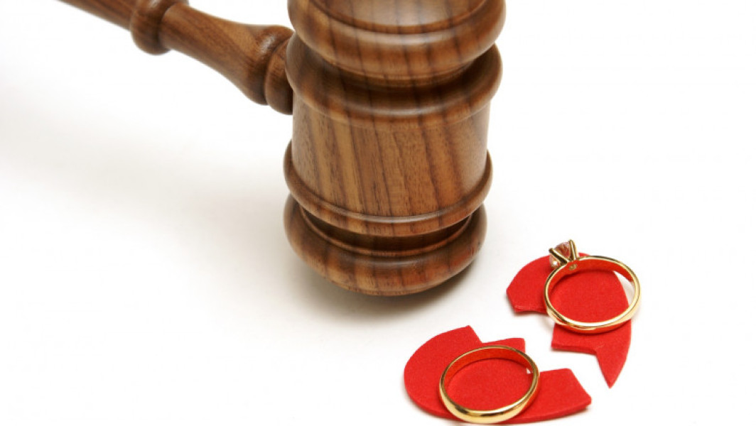 Femeie din Agra divorțează după 40 de zile de căsnicie din cauza igienei soțului
