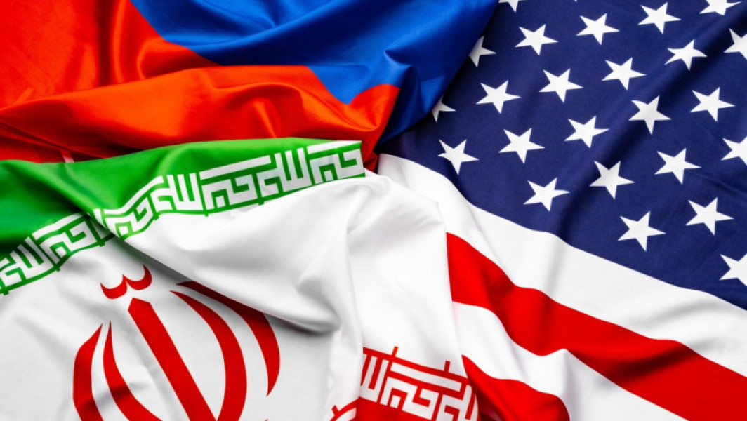 Rusia și Iranul au interese diferite în alegerile din Statele Unite