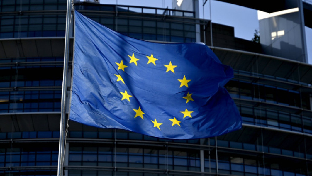 Miniștrii Apărării din țările baltice cer fonduri UE pentru consolidarea apărării