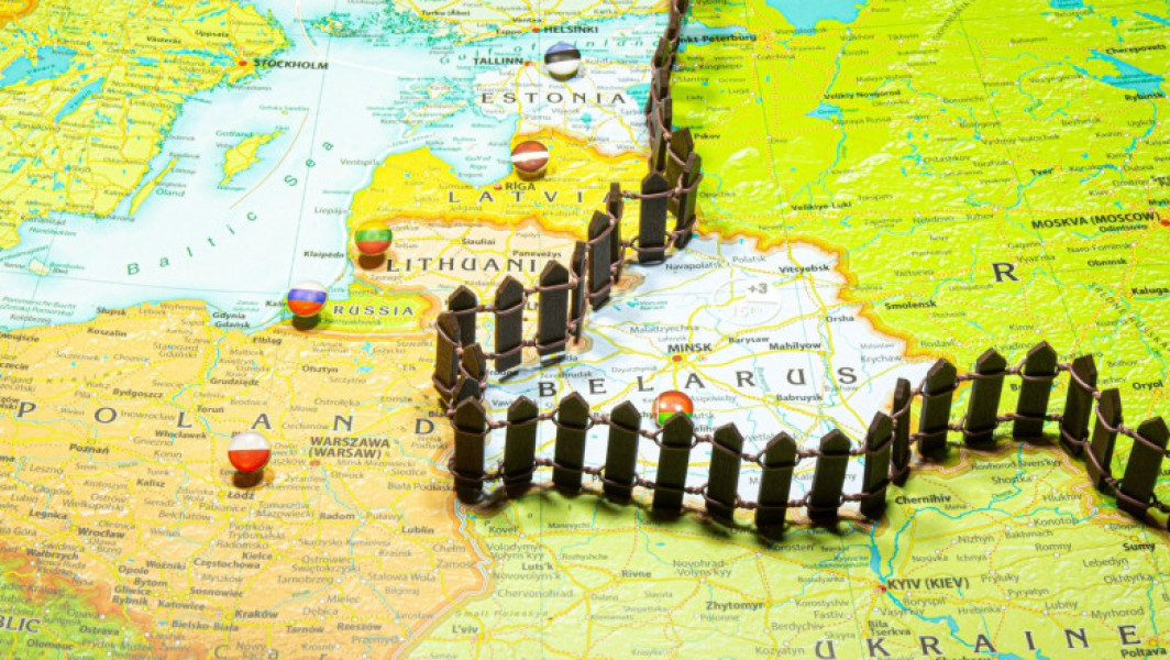 Belarus și Rusia vor semna un acord de securitate cu ocazia aniversării Uniunii Statale