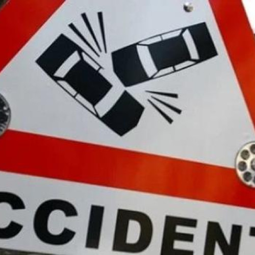 Clujeanul propune limitatoare de viteză pentru a reduce accidentele din Gheorgheni