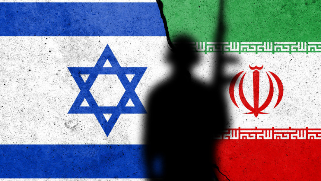 Conflicte în Orientul Mijlociu: Ministrul iranian de Externe avertizează asupra riscurilor unui război
