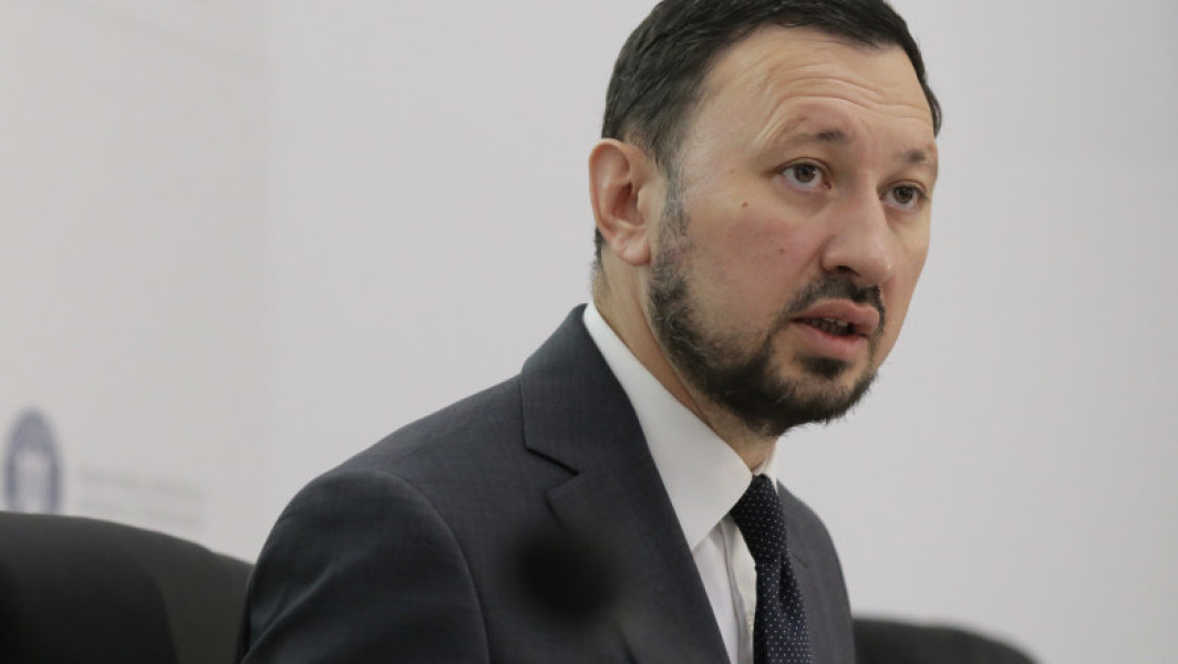 Avertizări de Cod Roșu: Mobilizare totală în fața viiturilor