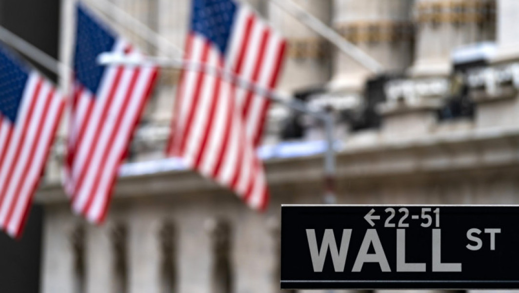 Directori de pe Wall Street ezită în susținerea candidaților la alegerile prezidențiale din SUA