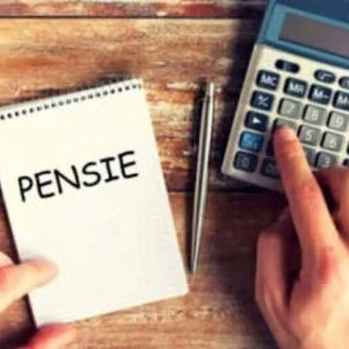 Pensiile militarilor în România: 4000 de euro pentru un pensionar, în timp ce mulți primesc sub 3000 lei