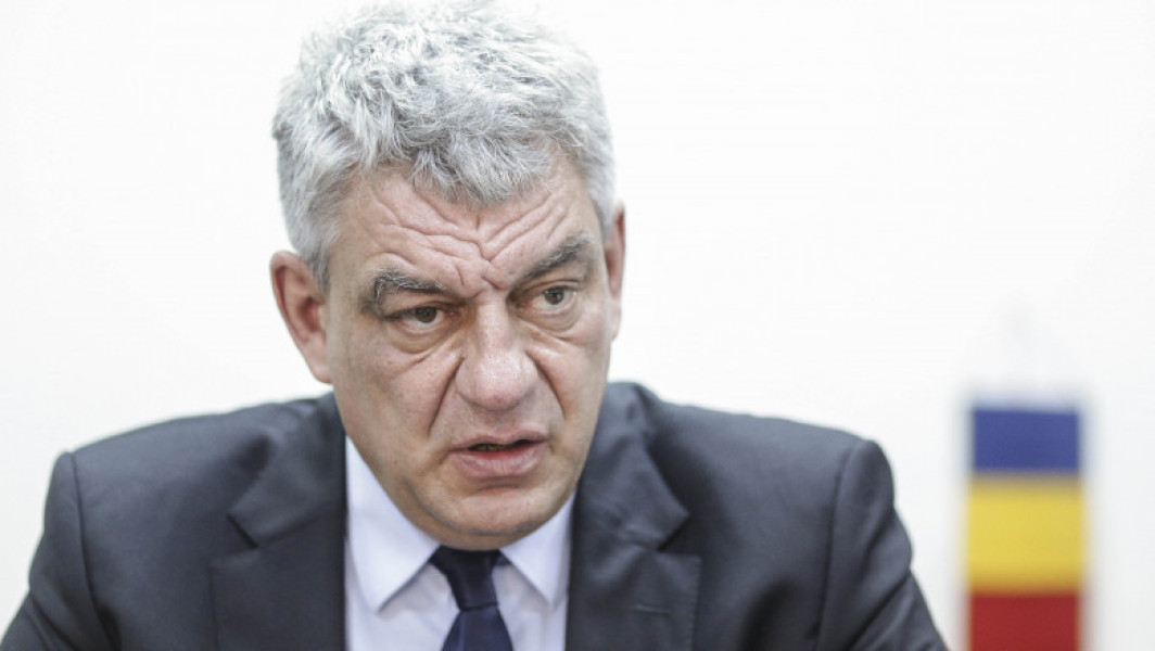 PSD începe consultările cu sindicatele și patronatele pentru programul de guvernare