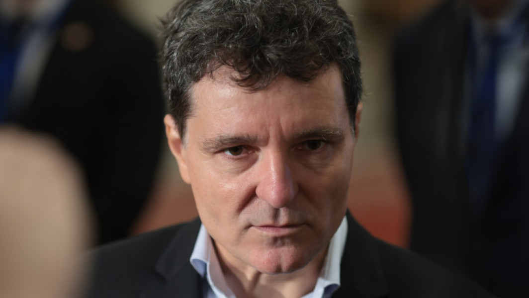 Primarul general al Capitalei anunță costurile pentru căldură în această iarnă