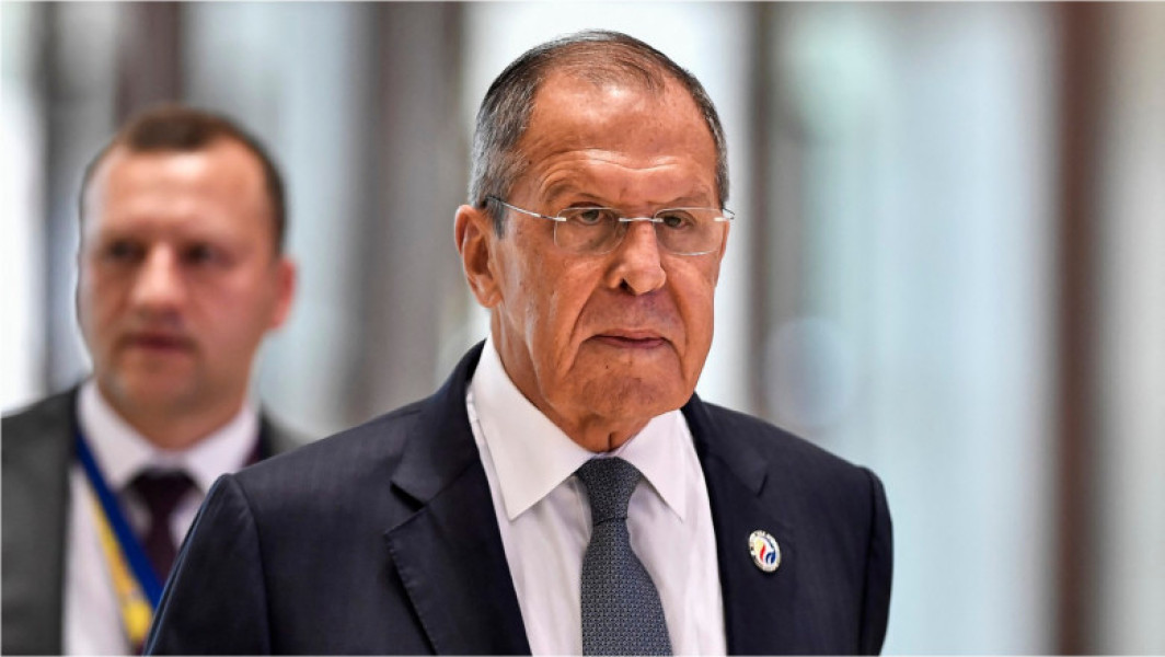 Rusia este deschisă unui compromis pentru retragerea trupelor din regiunile separatiste din Georgia
