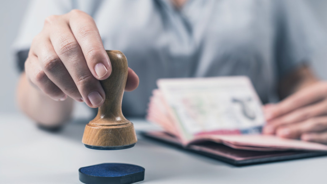România a îndeplinit ultimele condiții pentru a adera la programul Visa Waiver