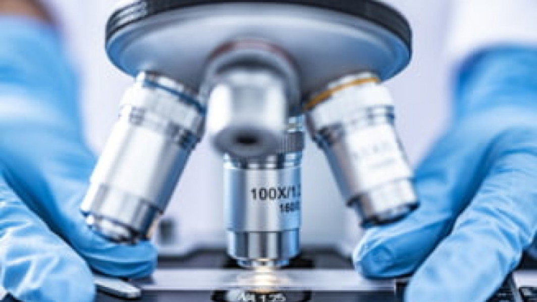 Tally Health dezvoltă un nou ceas epigenetic pentru evaluarea riscurilor de sănătate