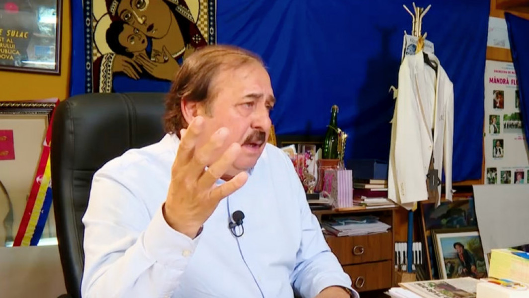 Cetăţenii Republicii Moldova vor decide viitorul european al ţării pe 20 octombrie 2024