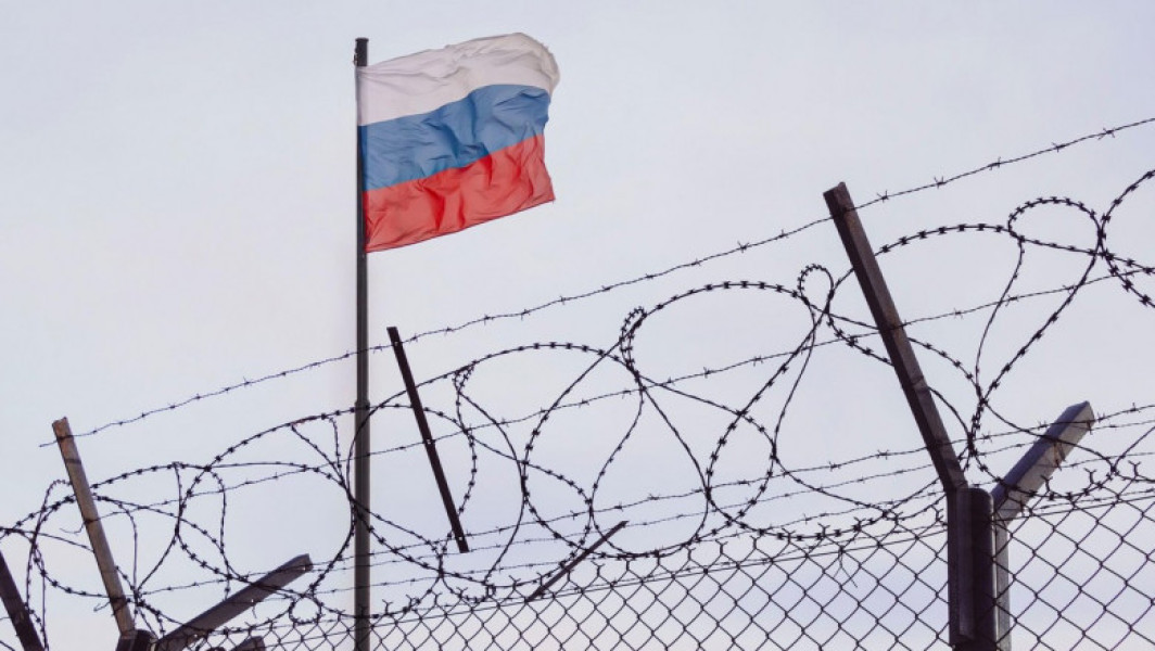 Putin vrea să recruteze 20.000 de soldați dintre deținuții aflați în arest preventiv