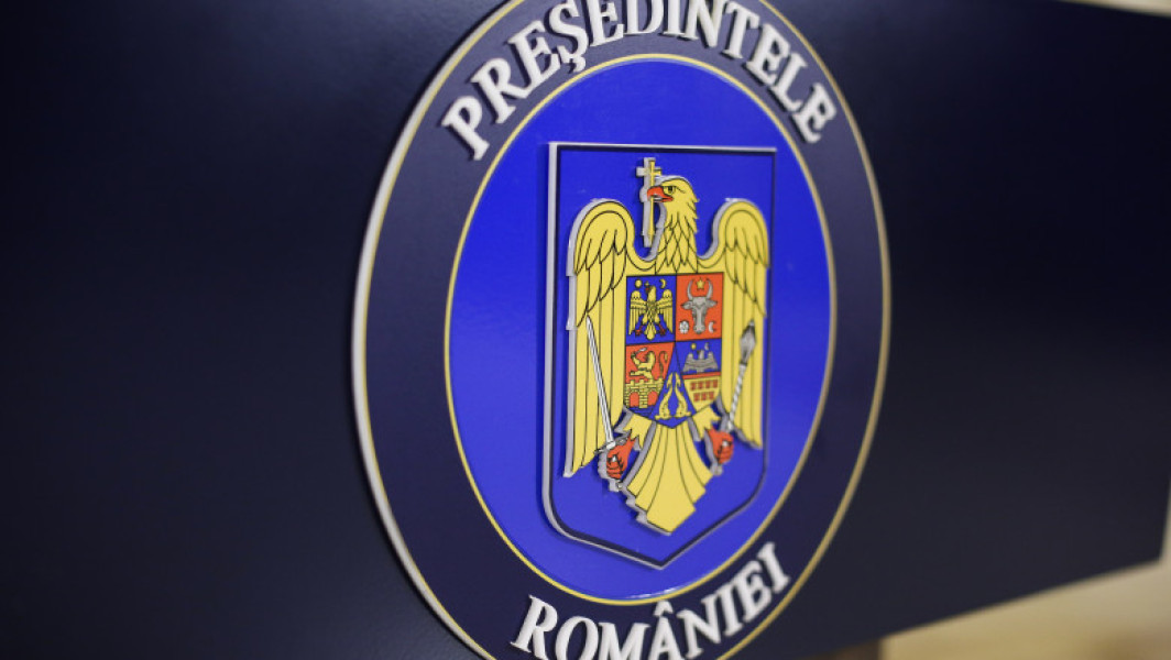 Digi24 și Universitatea Babeș-Bolyai organizează o dezbatere electorală