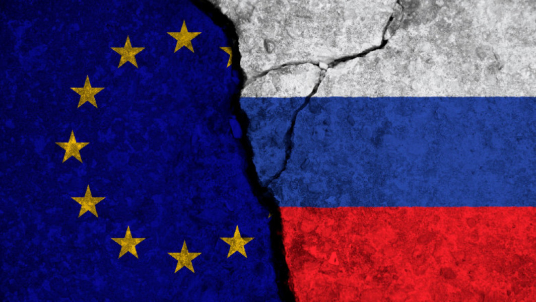 Uniunea Europeană pregătește noi sancțiuni împotriva Rusiei