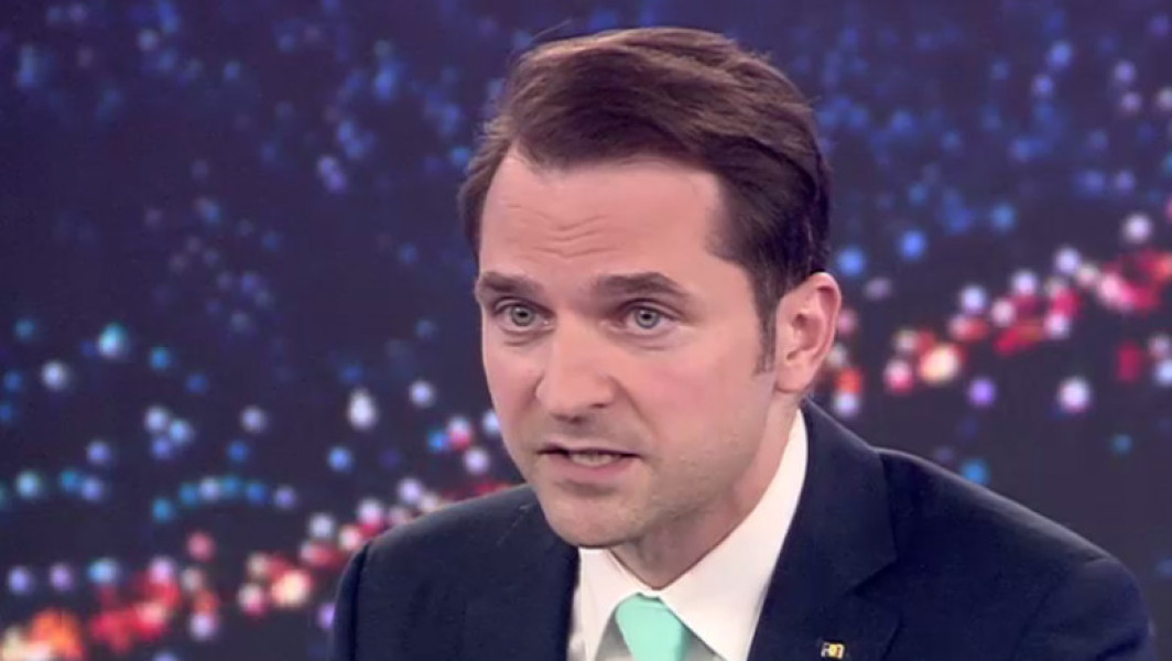 România solicită Bruxelles-ului energie mai ieftină
