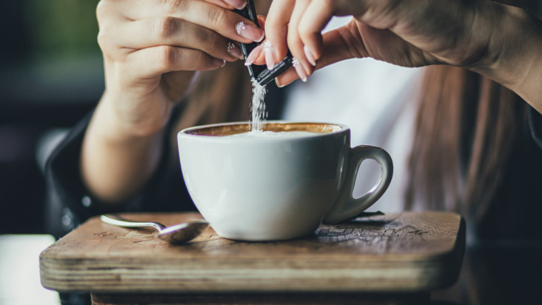 Creșterea prețurilor la cafea are impact asupra consumatorilor