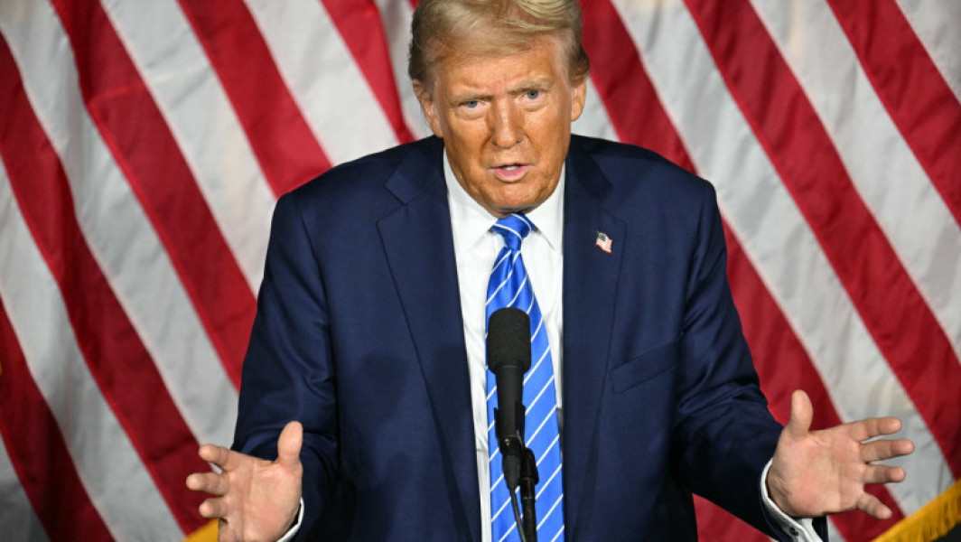 Procurorii americani susțin că Donald Trump a acționat în afara atribuțiilor sale de președinte