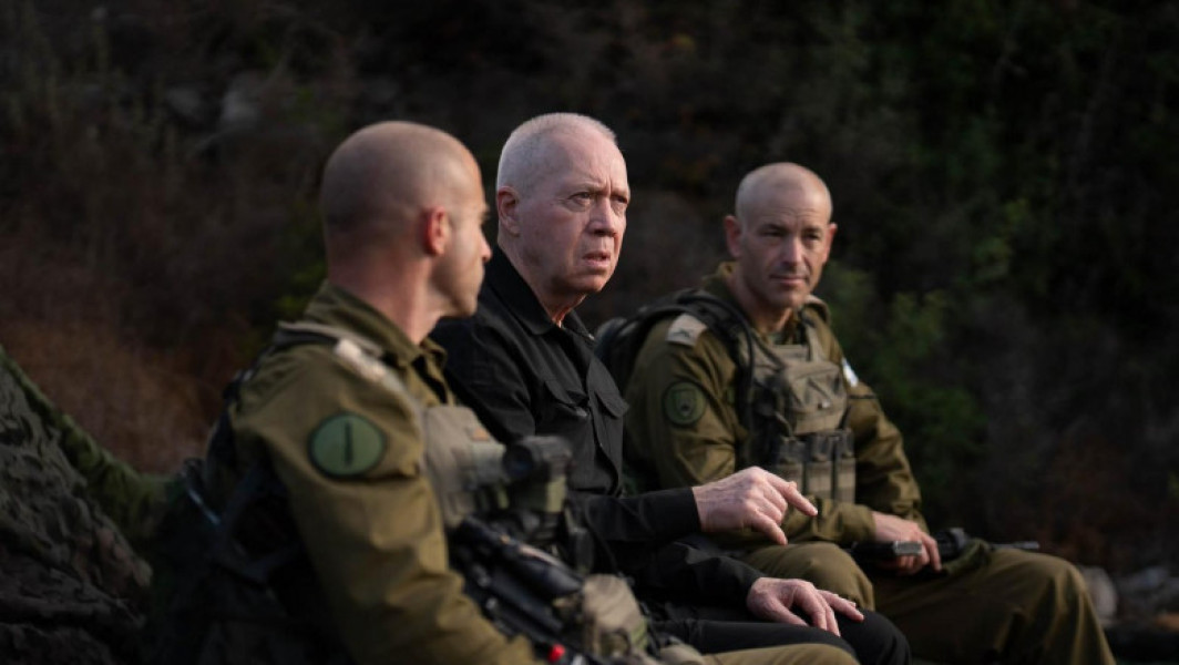 Tensiunile între Israel și Iran cresc, amenințând un conflict direct