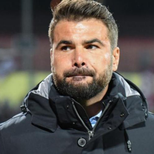 Adrian Mutu prezice echipele care vor accede în play-off-ul Ligii 1