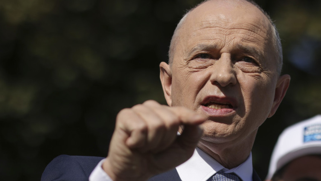 ONG-urile apără jurnalistul Attila Biro după atacurile lui Mircea Geoana