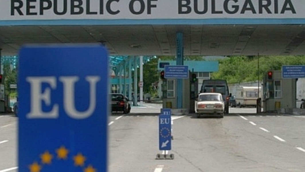 Incident grav în Teleorman: bărbat împușcat în încercarea de a traversa Dunărea
