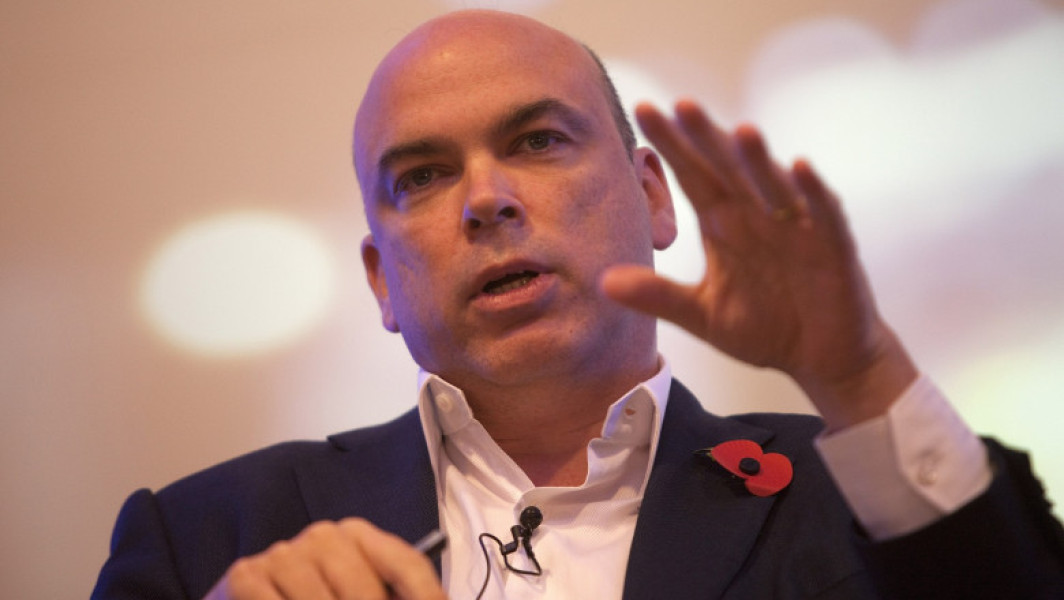 Moartea magnatului britanic Mike Lynch și a fiicei sale în urma scufundării iahtului Bayesian