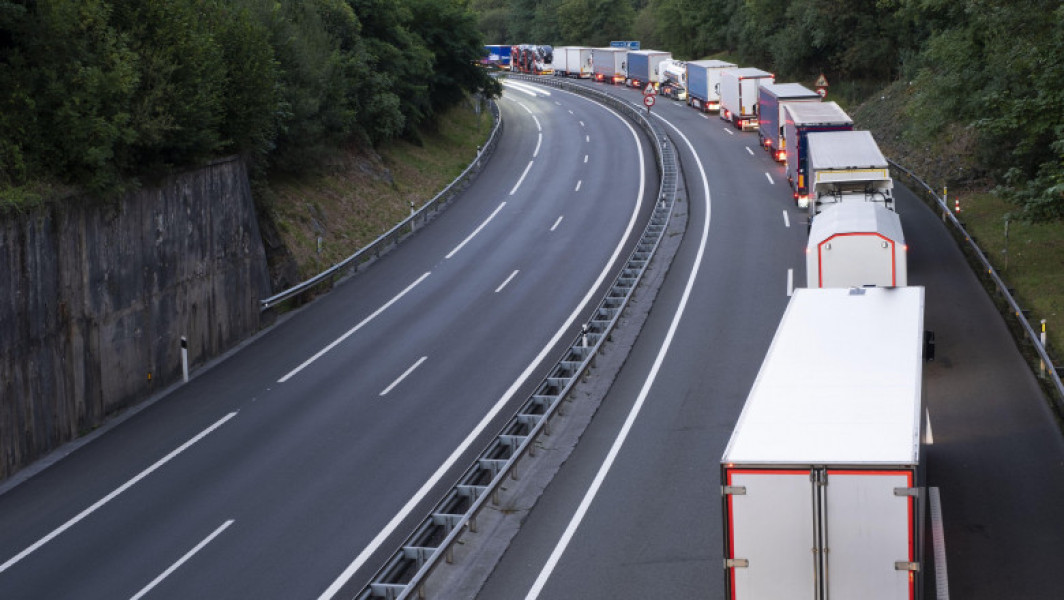 România câștigă la Curtea de Justiție a Uniunii Europene anularea unei prevederi din Pachetul Mobilitate I