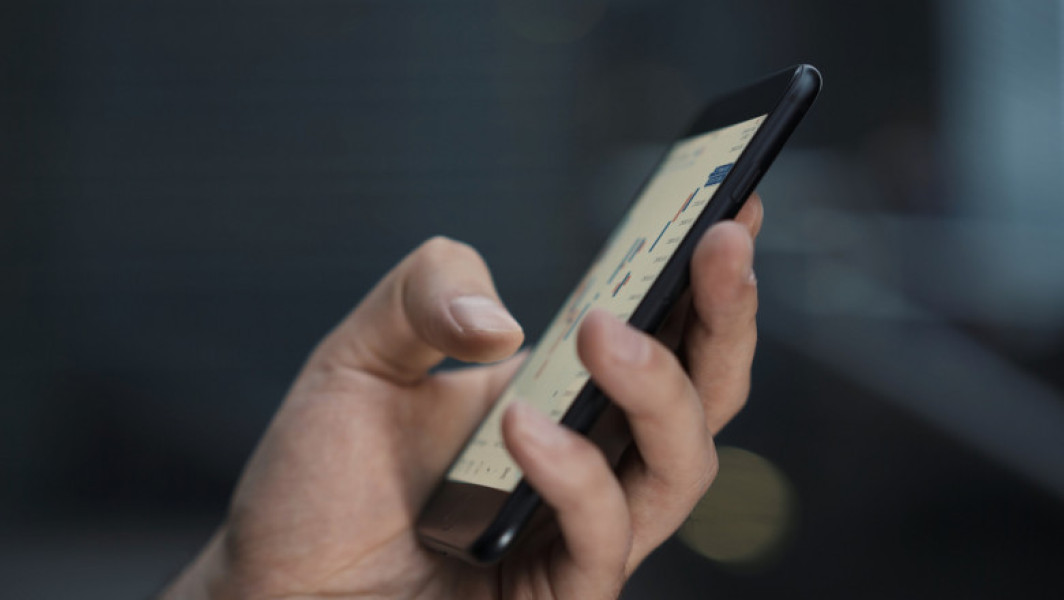 Curtea de Justiție a Uniunii Europene permite accesul poliției la datele telefoanelor cetățenilor