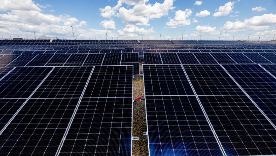 Asociatia Prosumatorilor cere schimbări în procesul de selecție pentru programul Casa Verde Fotovoltaic
