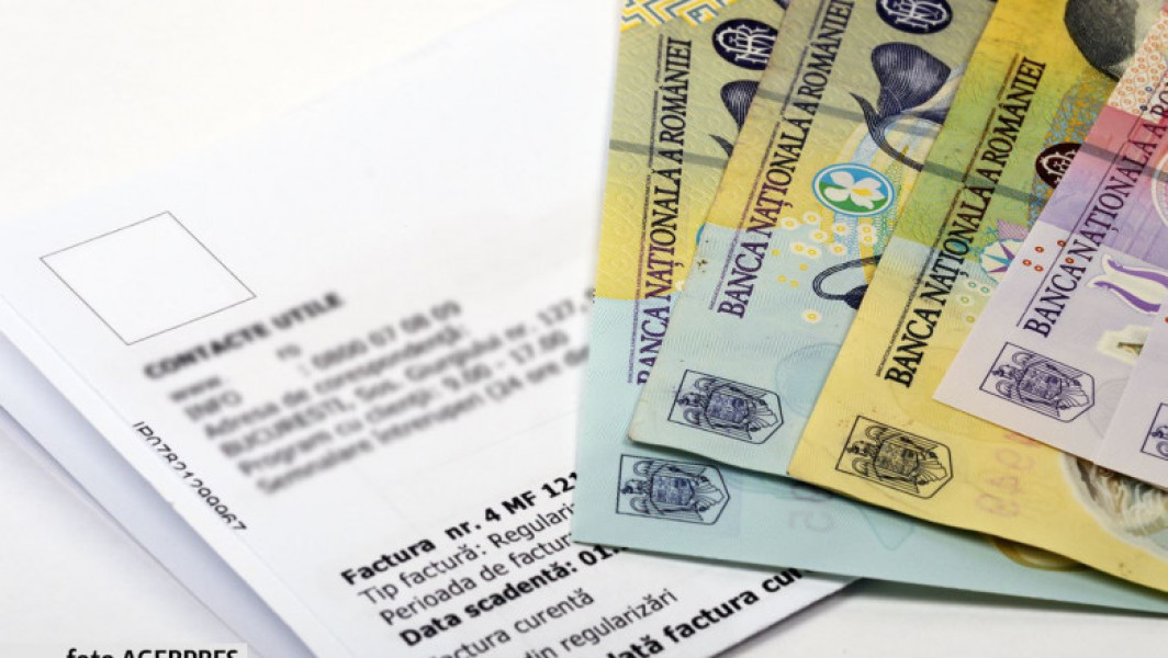 Bruxelles-ul solicită României modificarea schemei de plafonare a prețurilor