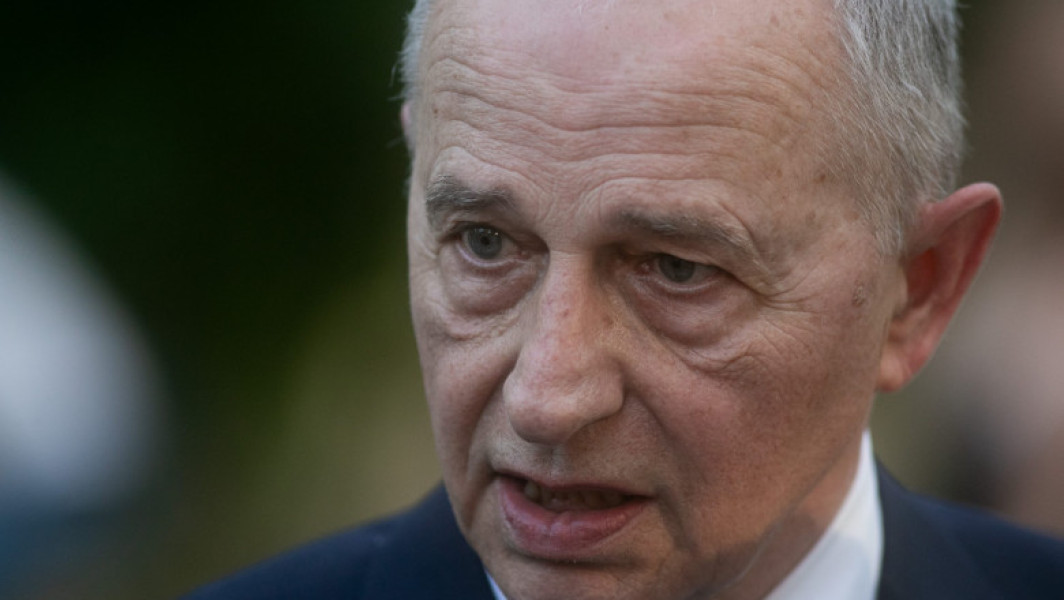 Mircea Geoana, în centrul unei controverse legate de legăturile cu un oligarh rus