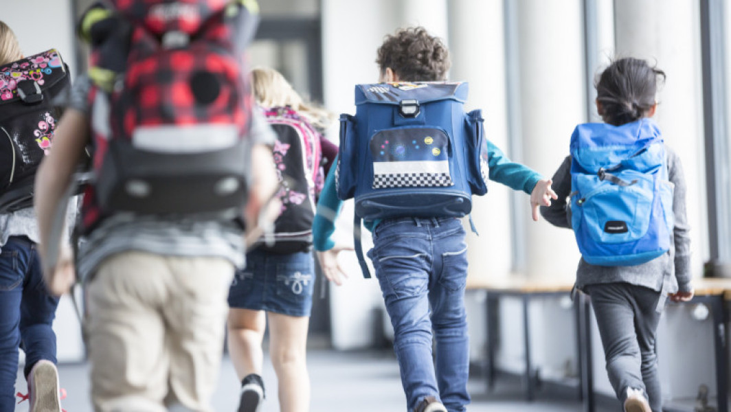 Ziua Mondială a Educației, sărbătorită pe 5 octombrie