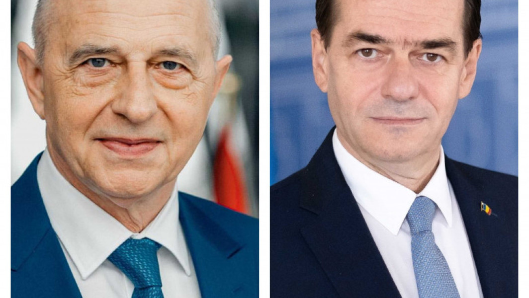 Curtea Constituțională amână decizia privind candidaturile la alegerile prezidențiale