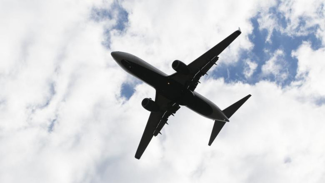 Procurorii italieni acuză șapte persoane pentru fraude în industria aviației