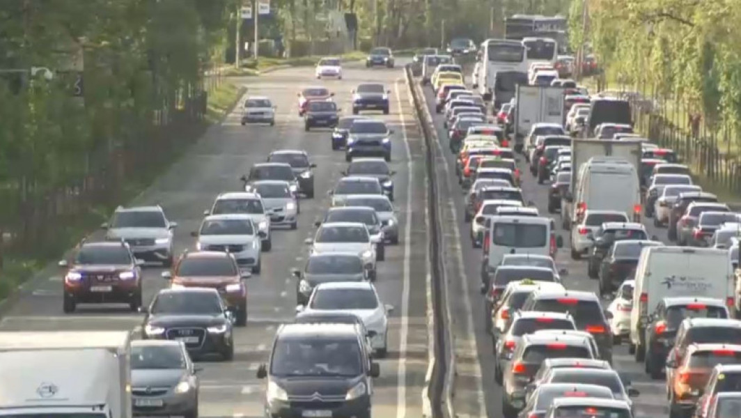 Amenda automată pentru lipsa rovinietei ar putea dispărea
