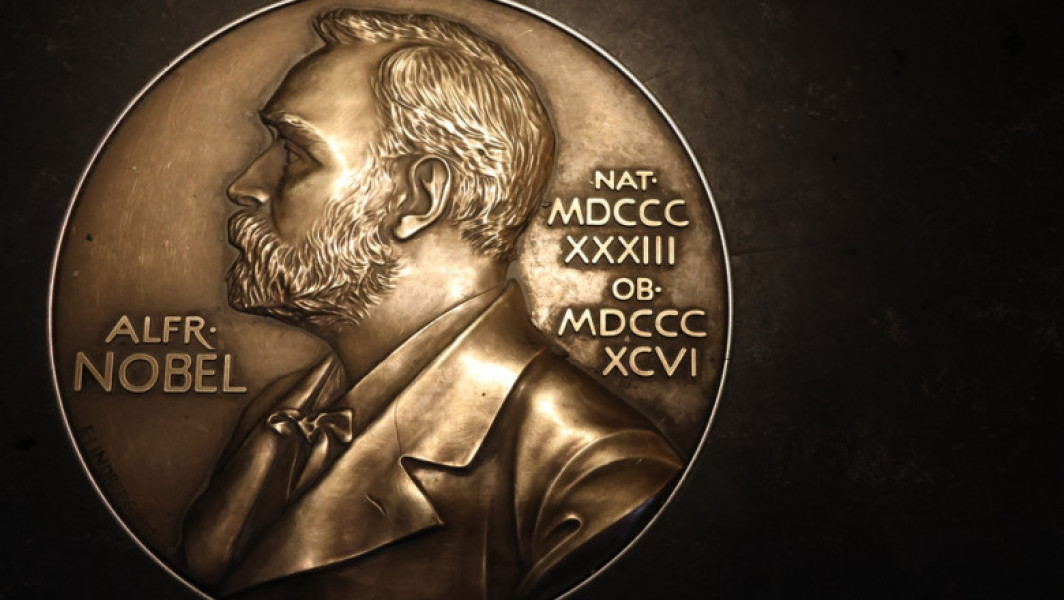 Premiile Nobel în domeniul științei vor fi anunțate săptămâna viitoare