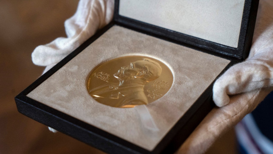 Premiul Nobel pentru Fiziologie sau Medicină 2023 va fi anunțat astăzi