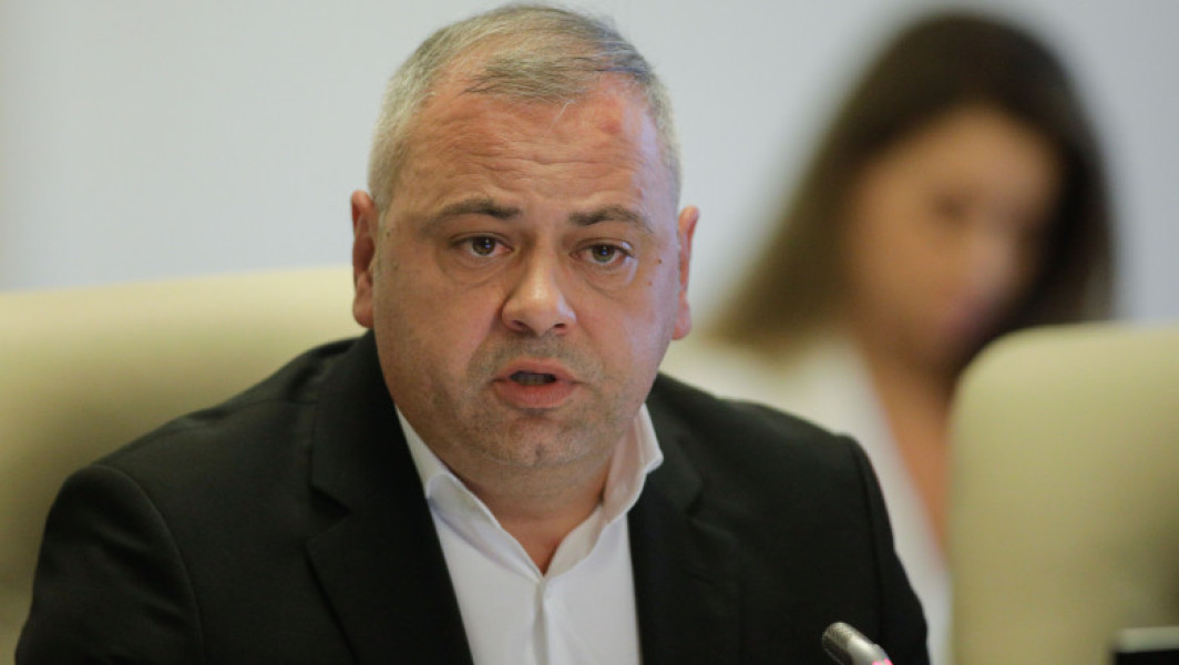 Producătorii români contestă importurile de produse avicole din Ucraina