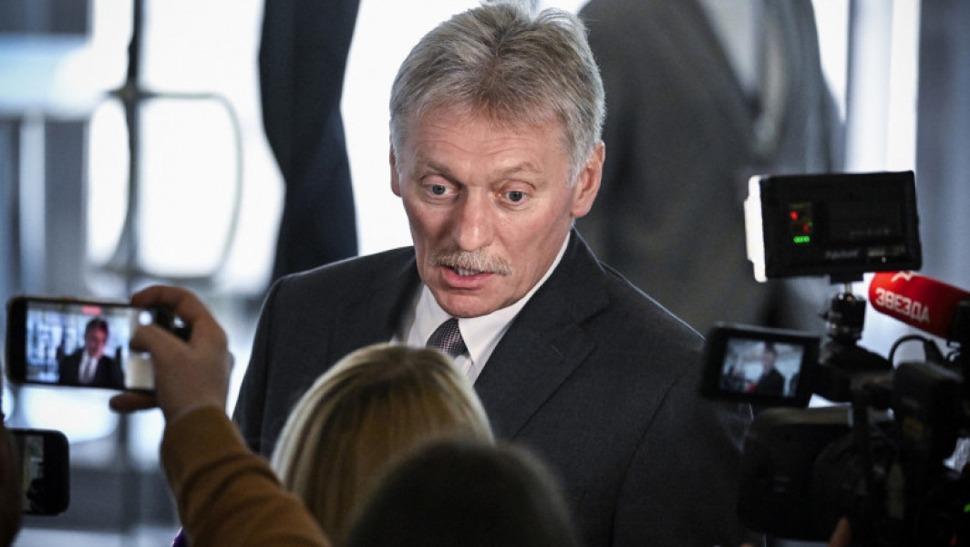 Atac cibernetic fără precedent asupra companiei media de stat ruse VGTRK