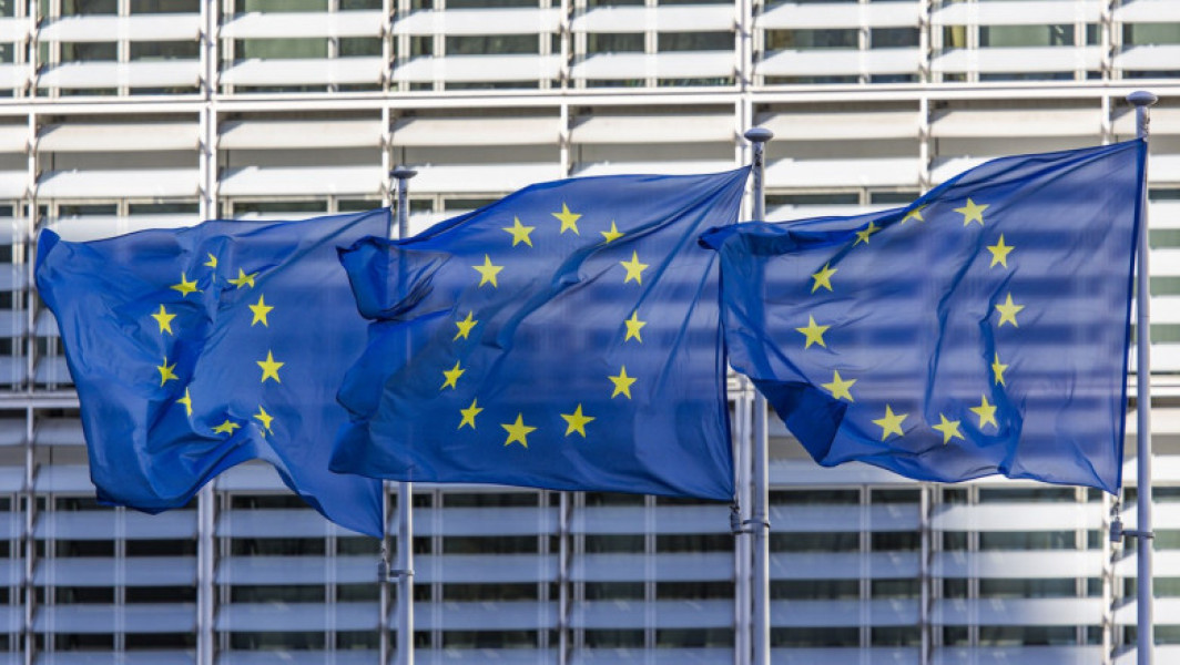 România primește aprobat ajutor de 500 milioane de euro pentru biocombustibili