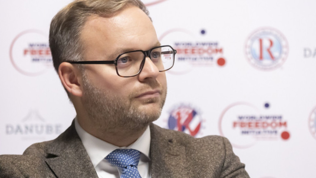 NATO sub presiune: solicitări de reformă și îngrijorări legate de Ungaria